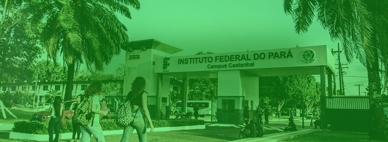 Políticas Públicas